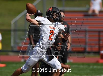 Thumbnail 1 in Mamaroneck @ Horace Greeley photogallery.