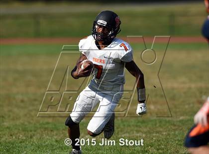 Thumbnail 1 in Mamaroneck @ Horace Greeley photogallery.