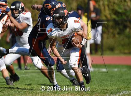 Thumbnail 1 in Mamaroneck @ Horace Greeley photogallery.