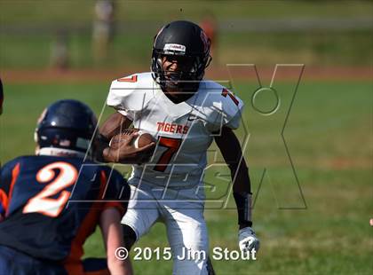 Thumbnail 3 in Mamaroneck @ Horace Greeley photogallery.