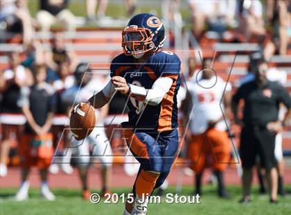 Thumbnail 1 in Mamaroneck @ Horace Greeley photogallery.