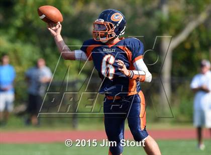 Thumbnail 2 in Mamaroneck @ Horace Greeley photogallery.