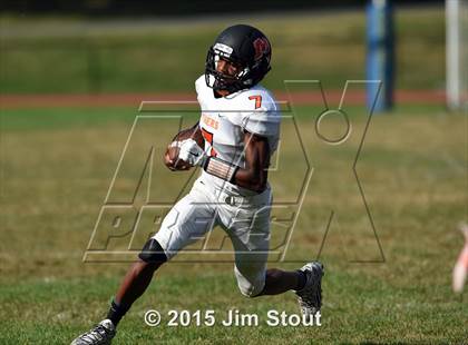 Thumbnail 3 in Mamaroneck @ Horace Greeley photogallery.