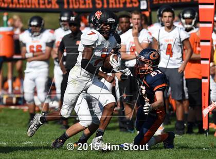 Thumbnail 1 in Mamaroneck @ Horace Greeley photogallery.