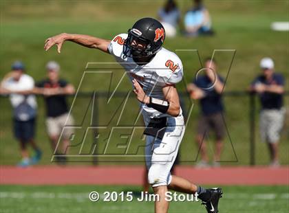 Thumbnail 3 in Mamaroneck @ Horace Greeley photogallery.