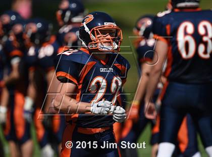 Thumbnail 1 in Mamaroneck @ Horace Greeley photogallery.