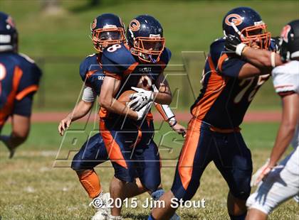 Thumbnail 1 in Mamaroneck @ Horace Greeley photogallery.
