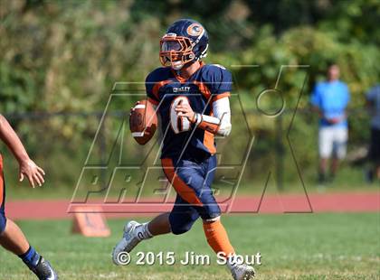 Thumbnail 2 in Mamaroneck @ Horace Greeley photogallery.