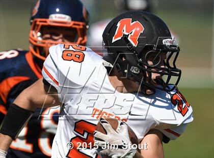 Thumbnail 1 in Mamaroneck @ Horace Greeley photogallery.
