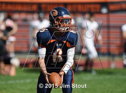 Thumbnail 1 in Mamaroneck @ Horace Greeley photogallery.