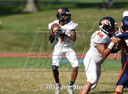 Thumbnail 3 in Mamaroneck @ Horace Greeley photogallery.
