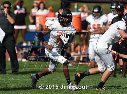 Thumbnail 3 in Mamaroneck @ Horace Greeley photogallery.