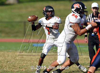 Thumbnail 1 in Mamaroneck @ Horace Greeley photogallery.