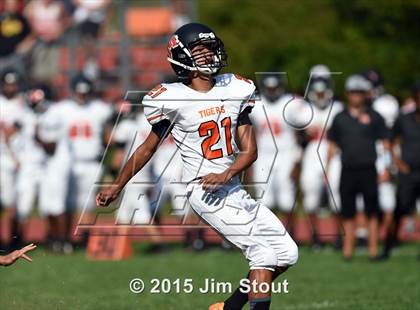 Thumbnail 2 in Mamaroneck @ Horace Greeley photogallery.