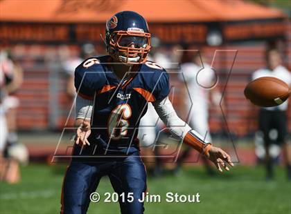 Thumbnail 3 in Mamaroneck @ Horace Greeley photogallery.