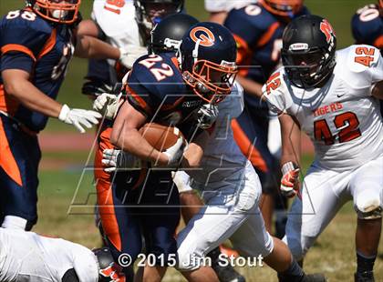 Thumbnail 2 in Mamaroneck @ Horace Greeley photogallery.