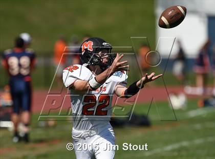 Thumbnail 2 in Mamaroneck @ Horace Greeley photogallery.