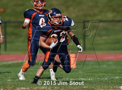 Thumbnail 2 in Mamaroneck @ Horace Greeley photogallery.