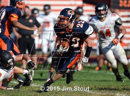 Thumbnail 2 in Mamaroneck @ Horace Greeley photogallery.