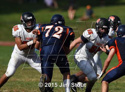 Thumbnail 2 in Mamaroneck @ Horace Greeley photogallery.