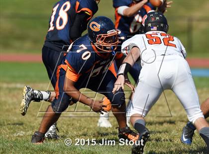 Thumbnail 1 in Mamaroneck @ Horace Greeley photogallery.