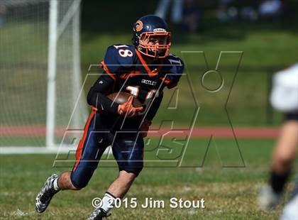 Thumbnail 3 in Mamaroneck @ Horace Greeley photogallery.