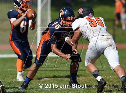 Thumbnail 1 in Mamaroneck @ Horace Greeley photogallery.