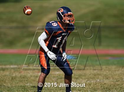 Thumbnail 3 in Mamaroneck @ Horace Greeley photogallery.