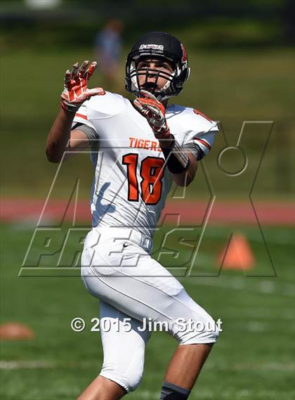 Thumbnail 3 in Mamaroneck @ Horace Greeley photogallery.