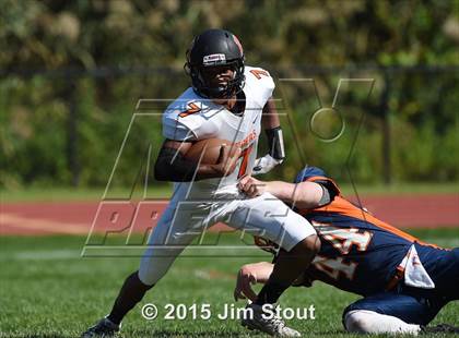 Thumbnail 1 in Mamaroneck @ Horace Greeley photogallery.