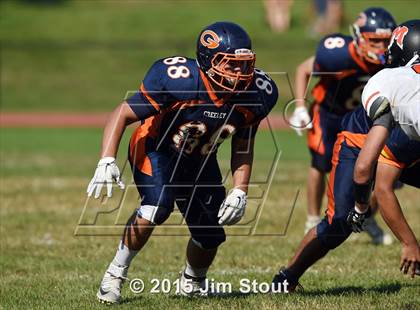 Thumbnail 3 in Mamaroneck @ Horace Greeley photogallery.