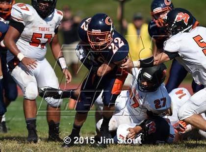 Thumbnail 1 in Mamaroneck @ Horace Greeley photogallery.