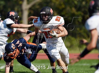 Thumbnail 1 in Mamaroneck @ Horace Greeley photogallery.