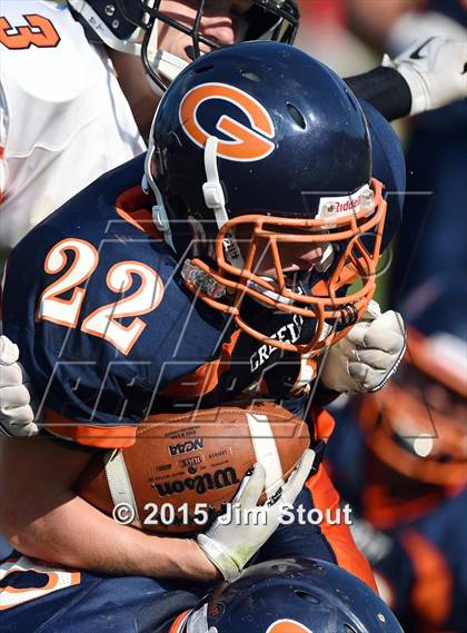 Thumbnail 1 in Mamaroneck @ Horace Greeley photogallery.