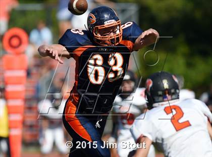 Thumbnail 1 in Mamaroneck @ Horace Greeley photogallery.