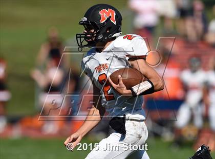 Thumbnail 1 in Mamaroneck @ Horace Greeley photogallery.
