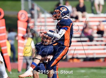 Thumbnail 1 in Mamaroneck @ Horace Greeley photogallery.