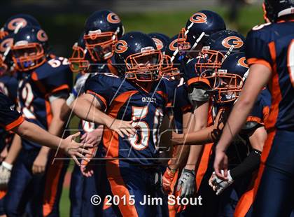 Thumbnail 3 in Mamaroneck @ Horace Greeley photogallery.