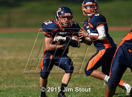 Thumbnail 1 in Mamaroneck @ Horace Greeley photogallery.