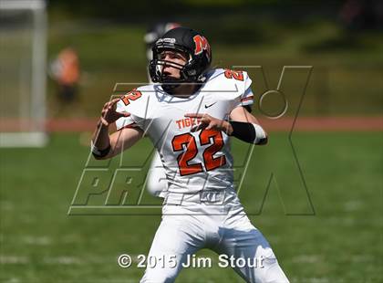 Thumbnail 3 in Mamaroneck @ Horace Greeley photogallery.