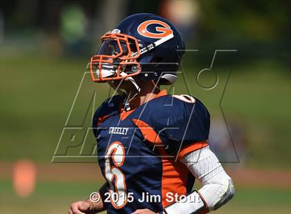 Thumbnail 1 in Mamaroneck @ Horace Greeley photogallery.