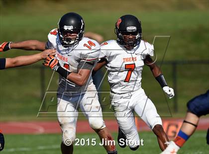 Thumbnail 1 in Mamaroneck @ Horace Greeley photogallery.