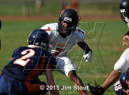 Thumbnail 1 in Mamaroneck @ Horace Greeley photogallery.