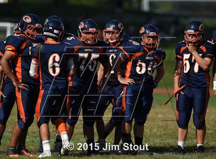 Thumbnail 3 in Mamaroneck @ Horace Greeley photogallery.