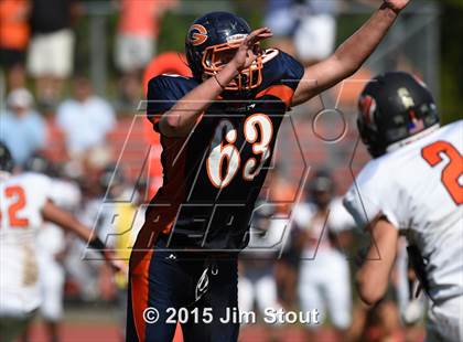 Thumbnail 3 in Mamaroneck @ Horace Greeley photogallery.