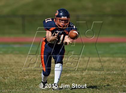 Thumbnail 1 in Mamaroneck @ Horace Greeley photogallery.