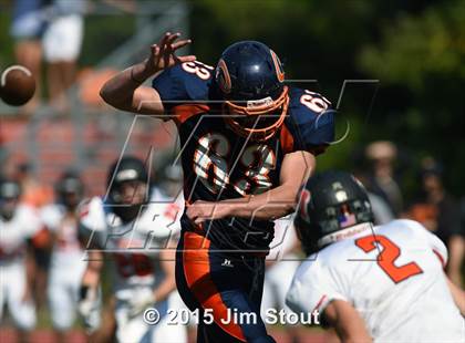 Thumbnail 2 in Mamaroneck @ Horace Greeley photogallery.