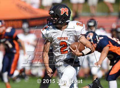 Thumbnail 2 in Mamaroneck @ Horace Greeley photogallery.
