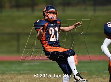 Thumbnail 2 in Mamaroneck @ Horace Greeley photogallery.