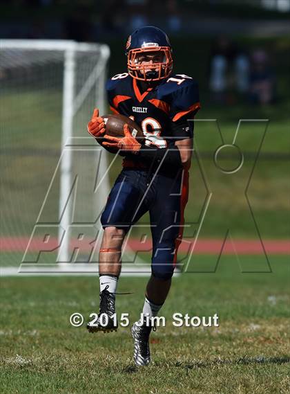 Thumbnail 2 in Mamaroneck @ Horace Greeley photogallery.